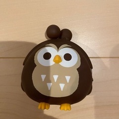 ポーチ、小銭入れの画像