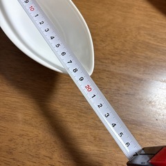 お皿大小
の画像