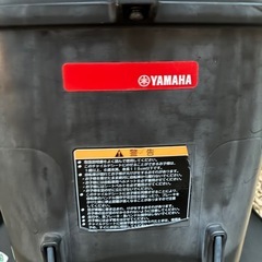 自転車用　チャイルドシート　リア　子供乗せ　の画像