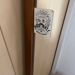 ミラー　鏡　の画像