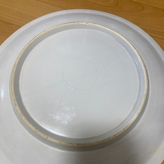 大皿の画像