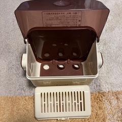 コンビ　除菌じょーずの画像