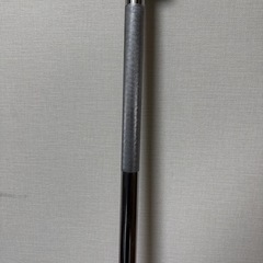 VITOX オリンピックバーベル 180cmの画像