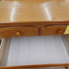【ジャングルジャングル和歌山店】【Wa3085】チェスト リユースショップ リサイクルショップ  収納家具 整理タンス レトロ 和歌山市 岩出市 海南市 岬町 和歌山 大阪の画像