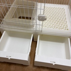 ゲージの画像