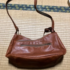 あやぽんたん様の画像