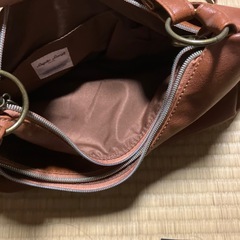 あやぽんたん様の画像