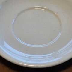 KOYO 陶器 ミルキーウェイ　お皿などすべての画像