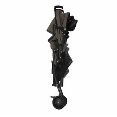 【リユース】B型ベビーカートイザらスの画像