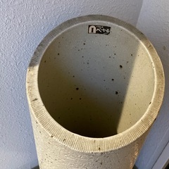 傘立ての画像