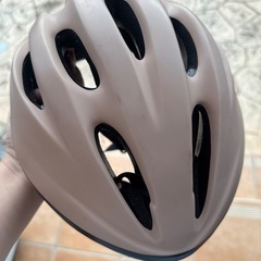 子供用自転車の画像