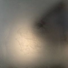 オープンラック　棚板の位置変更可　横幅も伸縮可(無段階) 定価9,980円　六角レンチつきの画像