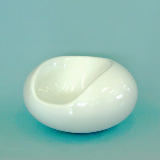 （譲渡先決定）レア品！パスティルチェア