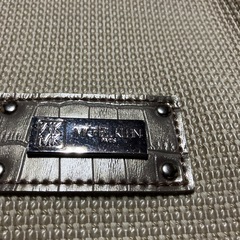 めめ様の画像