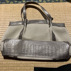 めめ様の画像