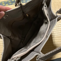 めめ様の画像