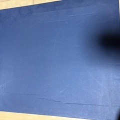 アンティーク　七宝焼　絵の画像