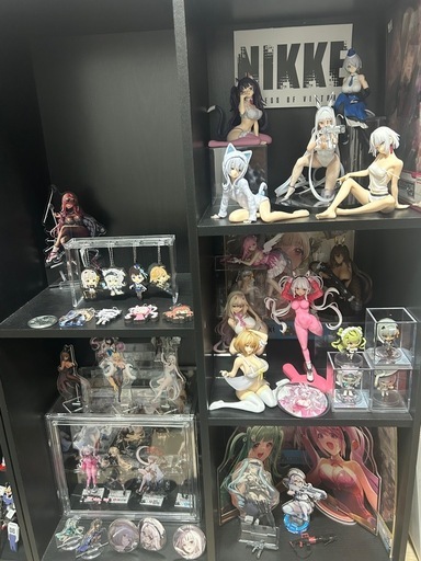 NIKKEまとめ売り