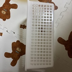 キッチン収納の画像