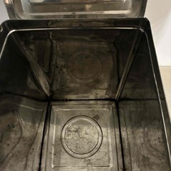 一斗缶【無料】の画像