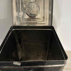 一斗缶【無料】の画像