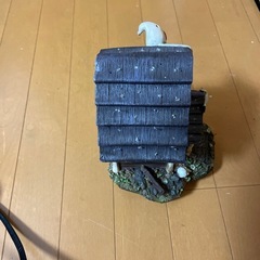 ハロイン　ファイバーの画像