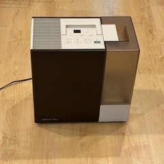加湿器 Dainichi 14.5畳　RXTタイプ　2022年製28,000円の画像