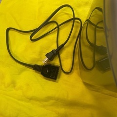 【中古】¥2,000 象印　電気ポット　美品　2.2リットル
【IJ118】の画像