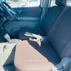 三菱 タウンボックス 車検 軽バン ETC スライド 軽箱 仕事車 の画像