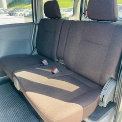三菱 タウンボックス 車検 軽バン ETC スライド 軽箱 仕事車 の画像