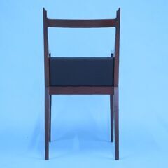 （決定済）ウォールナットアームチェアの画像