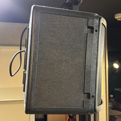 BOSE Panaray 802 Series III スピーカー2台！　高音質の画像