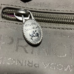 たま様の画像