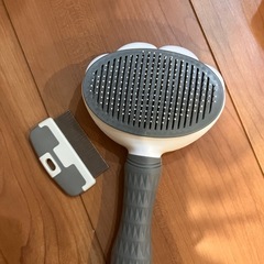 【犬グッズ】の画像