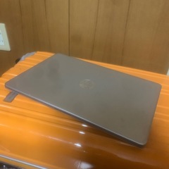 動作確認済HP 15-dy1085nr 2023年式の画像