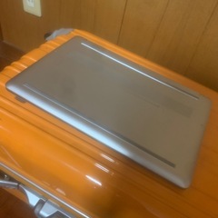 動作確認済HP 15-dy1085nr 2023年式の画像