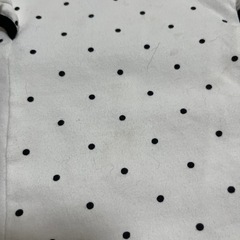 子供服セット売り。100cmの画像