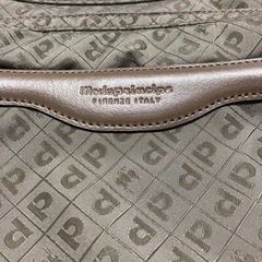 modaprincipeバッグの画像