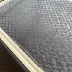 ※話し合い中※  台車の画像
