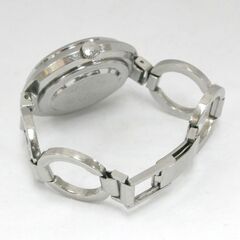 動作品 OH推奨 CITIZEN 手巻き式腕時計 DATE STAR CUSTOM 2201-Y 21石 3針 デイト 1968年製 レディース 婦人用 札幌市 清田区 平岡の画像