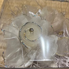 みみこ様の画像