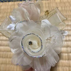 みみこ様の画像