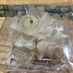 みみこ様の画像