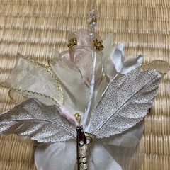 みみこ様の画像