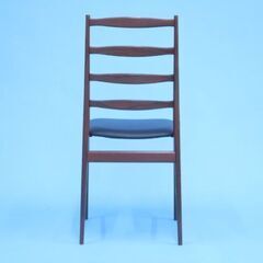 （決定済）ローズウッド　ハイバックチェアの画像