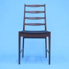 （決定済）ローズウッド　ハイバックチェアの画像