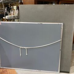 ジェラール・ディマシオ｜Gerard Di - Maccio｜リトグラフ｜壁際｜裸像の画像