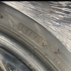 175/65R15スタッドレスの画像