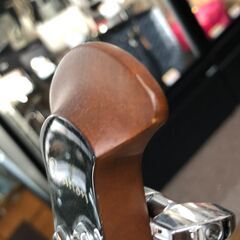 【直接引き取り限定】Ovation Celebrity エレクトリックアコースティックギター CE48P-TGE-G 041856の画像