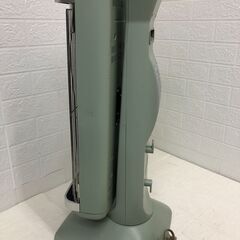アラジン 遠赤グラファイトヒーター AEH-2G10AJ 2021年製の画像